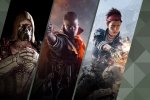 PC Release - Ottobre 2016 - Rubrica