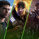 Xbox Release - Ottobre 2016