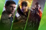 Xbox Release - Ottobre 2016 - Rubrica