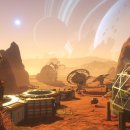 Un trailer per l'espansione di Osiris: New Dawn