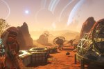 Un trailer per l'espansione di Osiris: New Dawn - Notizia