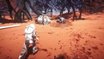 Osiris: New Dawn - Trailer di presentazione
