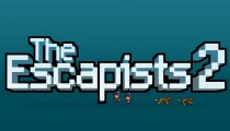 The Escapists 2 - Trailer di presentazione