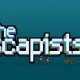 The Escapists 2 - Trailer di presentazione