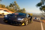 Gioco del mese - Settembre - Speciale