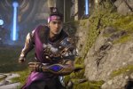 Epic Games presenta Kwang, un nuovo personaggio di Paragon - Notizia