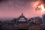 The Solus Project, recensione - Recensione