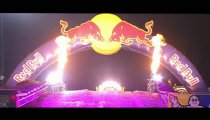 WRC 6 - Il trailer degli stage speciali