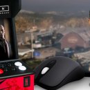 Hitman - Episodio 5: Colorado - Sala Giochi