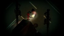 Yomawari: Night Alone - Trailer Countdown to Nightmares