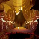 Nuovi dettagli per la protagonista del metroidvania Sundered