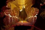 Epic Games Store, disponibile il nuovo gioco gratis e annunciato il prossimo - Notizia