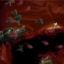 Ecco come funzioneranno i livelli procedurali di Sundered