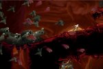 Ecco come funzioneranno i livelli procedurali di Sundered - Notizia