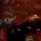 Ecco come funzioneranno i livelli procedurali di Sundered