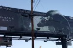 Spuntano i primi cartelloni pubblicitari dedicati a The Last Guardian - Notizia