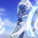 La demo di World of Final Fantasy è disponibile sul PlayStation Store europeo