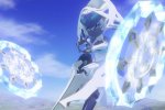La demo di World of Final Fantasy è disponibile sul PlayStation Store europeo - Notizia