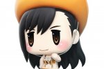 Tifa, Rhydia e Snow nelle nuove immagini di World of Final Fantasy - Notizia