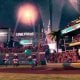 Super Mega Baseball: Extra Innings - Trailer di presentazione
