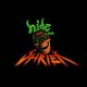 Hide and Shriek - Teaser trailer