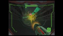 Metroid Prime: Hunters - Il trailer di lancio della versione Wii U Virtual Console