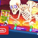 Yo-Kai Watch 2 - Una panoramica del gioco in video