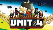 Unit 4 - Il trailer di annuncio