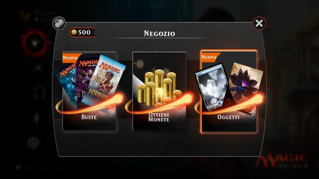 Magic Duels: Kaladesh