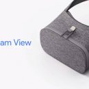 Google Daydream morto, il visore VR non più venduto nello store ufficiale