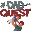 Il platformer Dad Quest arriverà in accesso anticipato su Steam all'inizio del 2017