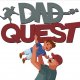 Il platformer Dad Quest arriverà in accesso anticipato su Steam all'inizio del 2017