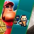 Games with Gold - Ottobre 2016