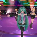 Hatsune Miku: VR Future Live uscirà il 13 ottobre in Europa e USA