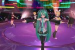 Hatsune Miku: VR Future Live uscirà il 13 ottobre in Europa e USA - Notizia
