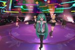 Vediamo il trailer di lancio di Hatsune Miku: VR Future Live - Notizia