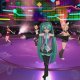 Vediamo il trailer di lancio di Hatsune Miku: VR Future Live