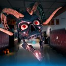 L'horror game Hide and Shriek uscirà il 25 ottobre, vediamo il trailer del gameplay