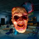 In vista di Halloween, Funcom ha reso gratuito Hide and Shriek
