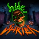 Funcom presenta Hide and Shriek, un horror game a base multiplayer in arrivo ad Halloween