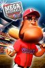 Super Mega Baseball: Extra Innings per Xbox One