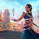 Magic Duels: Kaladesh è disponibile su PC, Xbox One e iOS