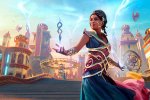 Magic Duels: Kaladesh è disponibile su PC, Xbox One e iOS - Notizia