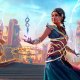 Magic Duels: Kaladesh è disponibile su PC, Xbox One e iOS