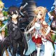Sword Art Online: Memory Defrag arriva anche in occidente