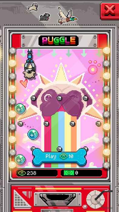 PewDiePie Tuber Simulator