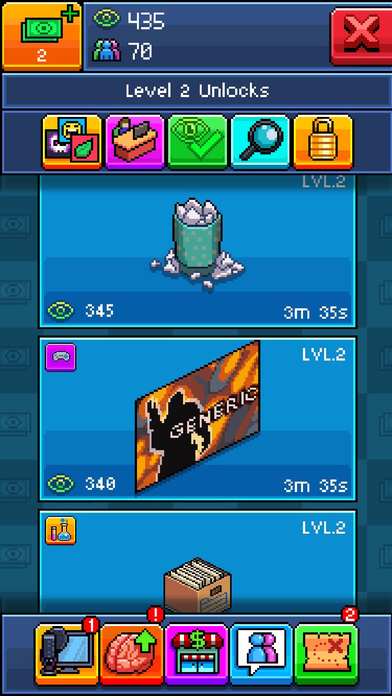 PewDiePie Tuber Simulator