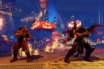 In arrivo contenuti dedicati a Halloween per Street Fighter V - Notizia