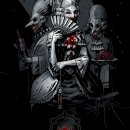 Darkest Dungeon uscirà sull'eShop di Nintendo Switch il 18 gennaio
