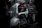 Darkest Dungeon uscirà sull'eShop di Nintendo Switch il 18 gennaio - Notizia